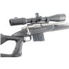 Image 9 : Remington 700 Etronx .260 Rem SN: EG002351