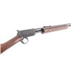Image 6 : Winchester 62A .22 S/L/LR #286961