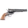 Image 2 : Ruger Blackhawk .357 Mag. SN: 30-63385