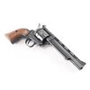 Image 3 : Ruger Blackhawk .357 Mag. SN: 30-63385