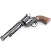 Image 4 : Ruger Blackhawk .357 Mag. SN: 30-63385