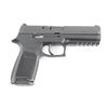 Image 3 : Sig-Sauer P320 9mm SN: 58J363763
