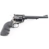 Image 2 : Ruger New Model Blackhawk .30 Carbine