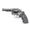 Image 1 : Smith & Wesson 10-8 .38 Spl #5D95544