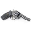 Image 3 : Smith & Wesson 10-8 .38 Spl #5D95544