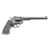Image 3 : Smith & Wesson 14-3 .38 Spl SN: 3K97466