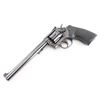 Image 5 : Smith & Wesson 14-3 .38 Spl SN: 3K97466