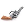 Image 6 : Smith & Wesson 36-1 .38 Spl #AVU2712