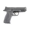 Image 3 : Smith & Wesson M&P9 9mm #HTN9758