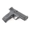 Image 4 : Smith & Wesson M&P9 9mm #HTN9758