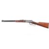 Image 2 : Winchester Model 94 .30-30 #3492481