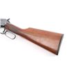 Image 3 : Winchester Model 94 .30-30 #3492481