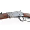 Image 4 : Winchester Model 94 .30-30 #3492481