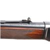 Image 5 : Winchester Model 94 .30-30 #3492481