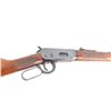 Image 7 : Winchester Model 94 .30-30 #3492481