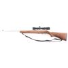 Image 2 : Ruger 10/22 .22 LR SN: 253-21194