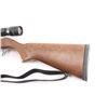 Image 3 : Ruger 10/22 .22 LR SN: 253-21194