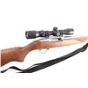 Image 5 : Ruger 10/22 .22 LR SN: 253-21194