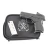 Image 1 : HS Produkt / Springfield XDs-9 9mm #BA171866