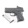 Image 2 : HS Produkt / Springfield XDs-9 9mm #BA171866