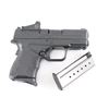Image 3 : HS Produkt / Springfield XDs-9 9mm #BA171866
