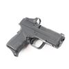 Image 4 : HS Produkt / Springfield XDs-9 9mm #BA171866