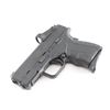 Image 5 : HS Produkt / Springfield XDs-9 9mm #BA171866