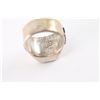 Image 4 : Hopi Mens Ring