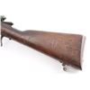 Image 3 : Vetterli 1870/87/15 6.5mm Carcano #CB171