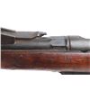 Image 4 : Vetterli 1870/87/15 6.5mm Carcano #CB171