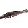Image 7 : Vetterli 1870/87/15 6.5mm Carcano #CB171