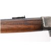 Image 4 : Winchester 1910 S.L. .401 Cal SN: 16549