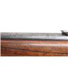 Image 5 : Winchester 1910 S.L. .401 Cal SN: 16549