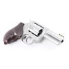 Image 4 : Ruger SP101 .38 Spl #570-36058