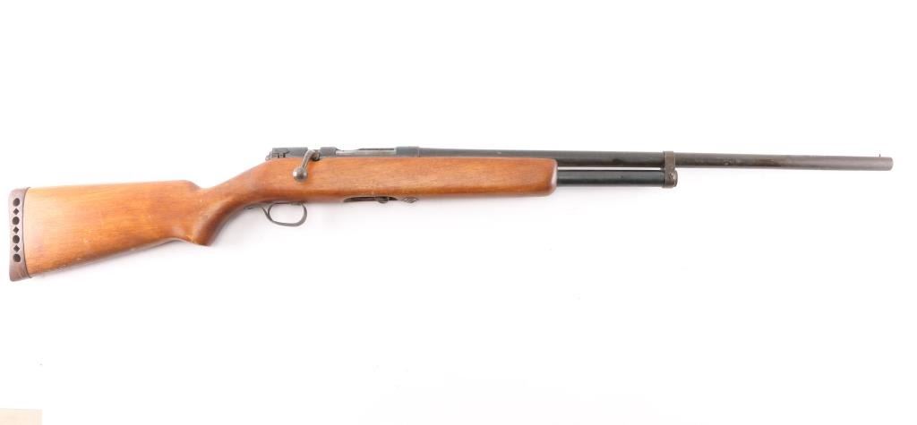 Sears Ranger 105-20 16 Ga NVSN