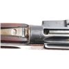 Image 7 : Kongsberg M1812 Krag Carbine 6.5x55mm