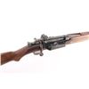 Image 9 : Kongsberg M1812 Krag Carbine 6.5x55mm