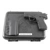 Image 2 : Springfield XDE-9 9mm SN: HE907696