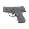 Image 3 : Springfield XDE-9 9mm SN: HE907696