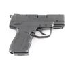 Image 4 : Springfield XDE-9 9mm SN: HE907696