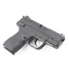Image 5 : Springfield XDE-9 9mm SN: HE907696