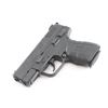 Image 6 : Springfield XDE-9 9mm SN: HE907696