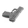 Image 7 : Springfield XDE-9 9mm SN: HE907696