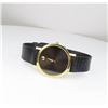 Classic Men’s or Ladies Movado Museum Watch