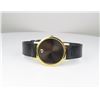 Image 2 : Classic Men’s or Ladies Movado Museum Watch
