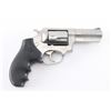 Image 2 : Ruger SP101 .357 Mag SN: 570-78576