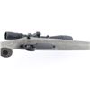 Image 10 : Remington 700 AAC-SD .308 Win #G7175973