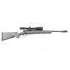 Image 2 : Remington 700 AAC-SD .308 Win #G7175973