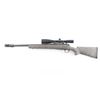 Image 3 : Remington 700 AAC-SD .308 Win #G7175973