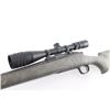 Image 5 : Remington 700 AAC-SD .308 Win #G7175973